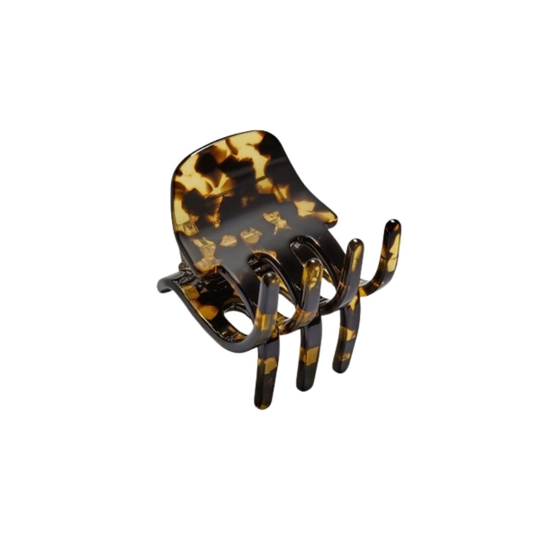 Machete Mini Claw