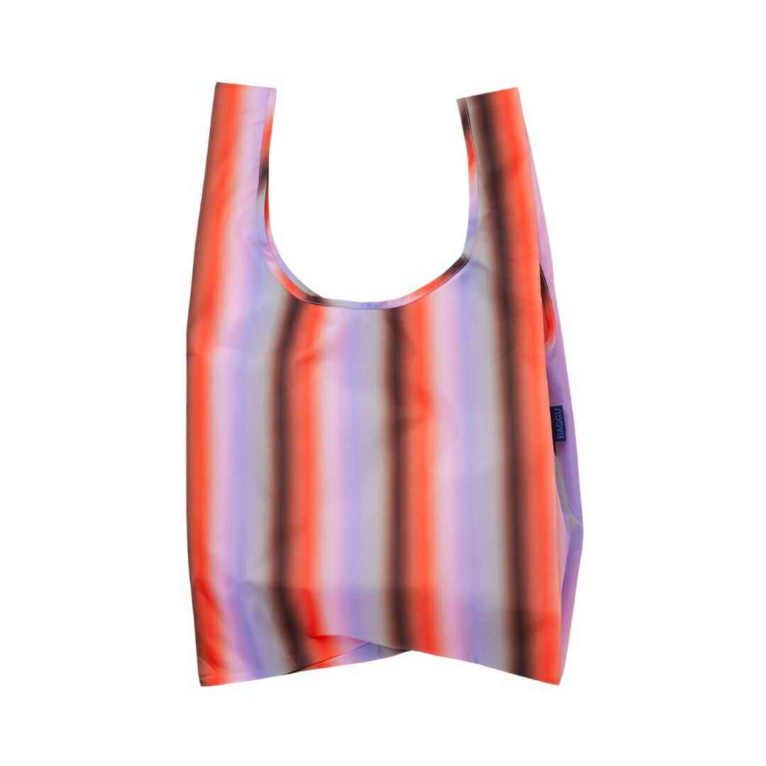 Standard Baggu