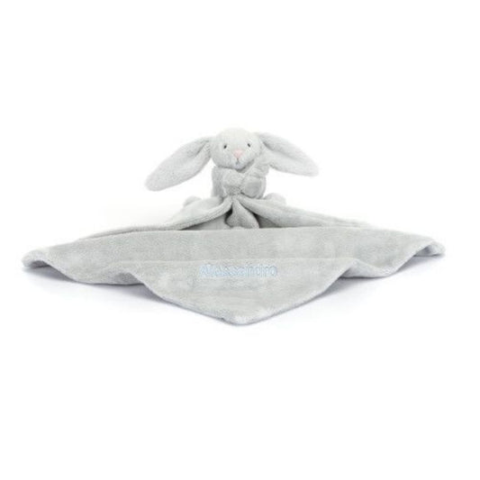 Jellycat Soother