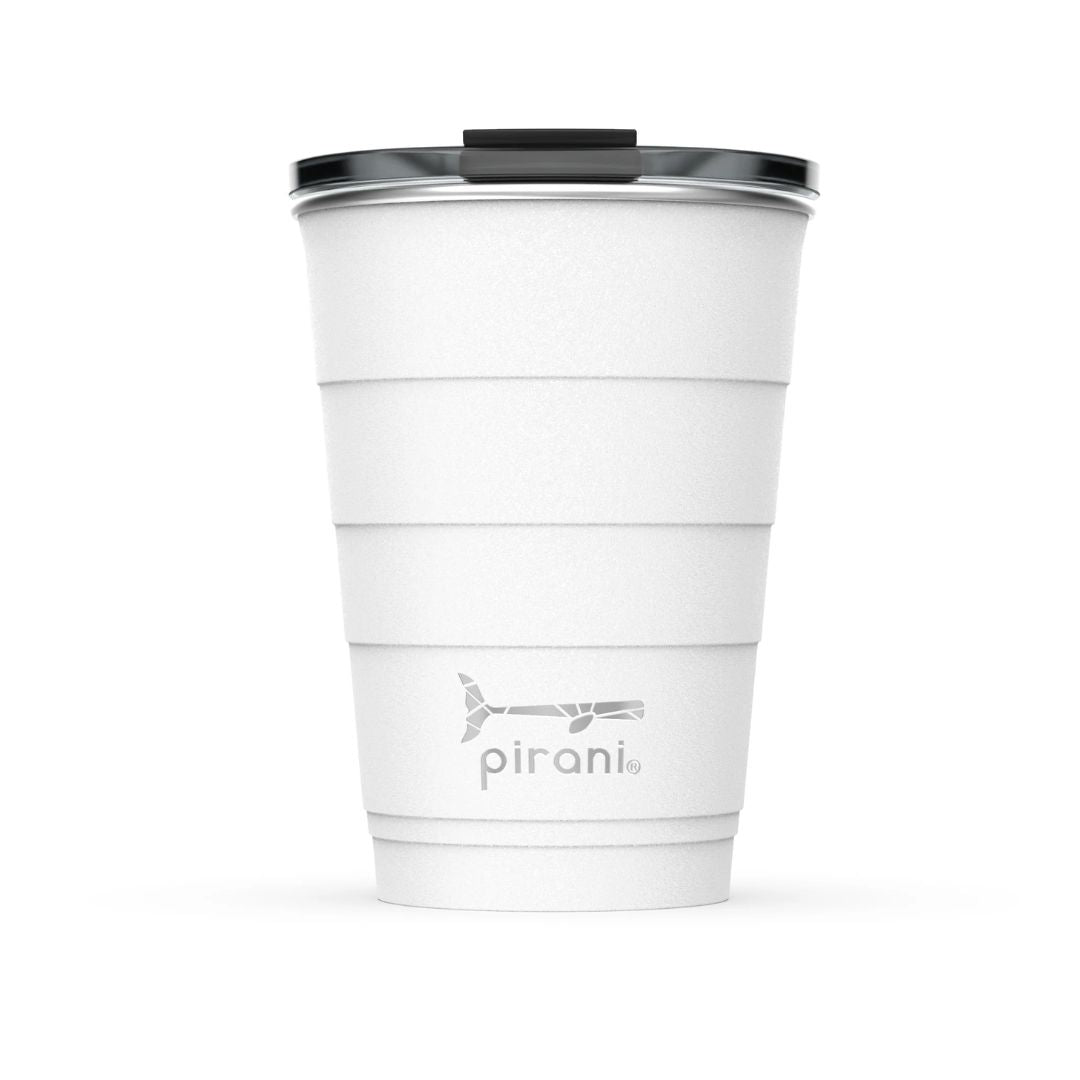 Pirani Cups