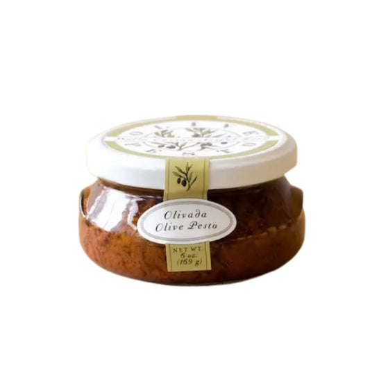 Bella Cucina Pesto