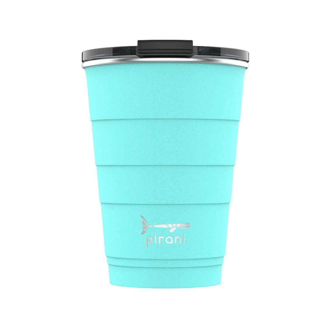 Pirani Cups