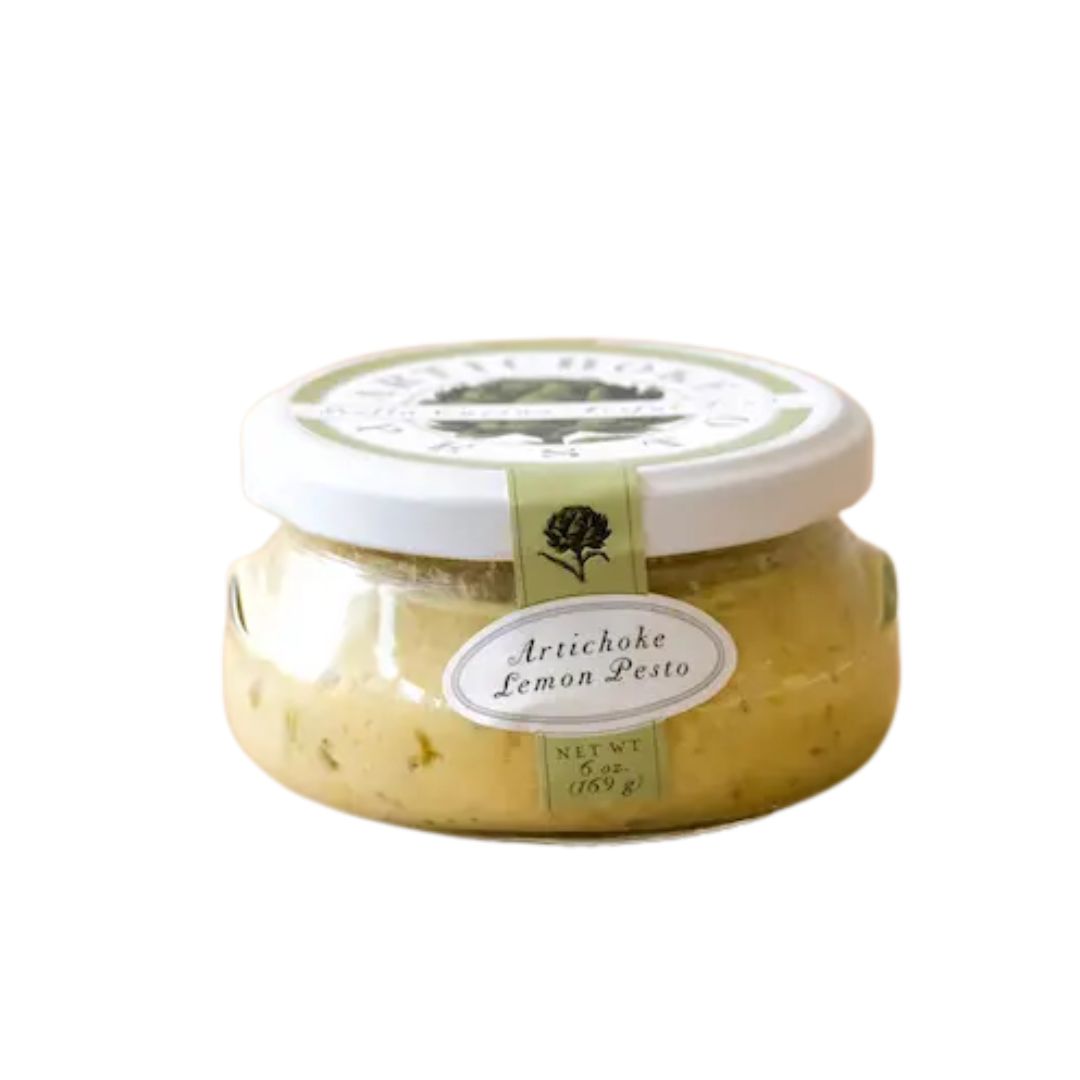 Bella Cucina Pesto