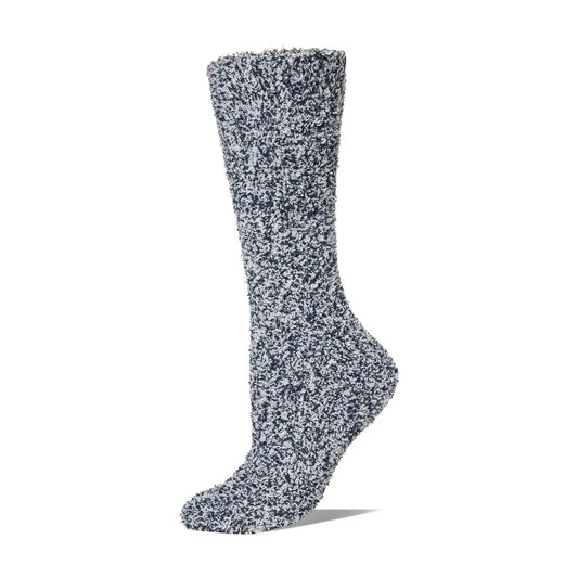 Barefoot Dreams Women's Cozychic Socks