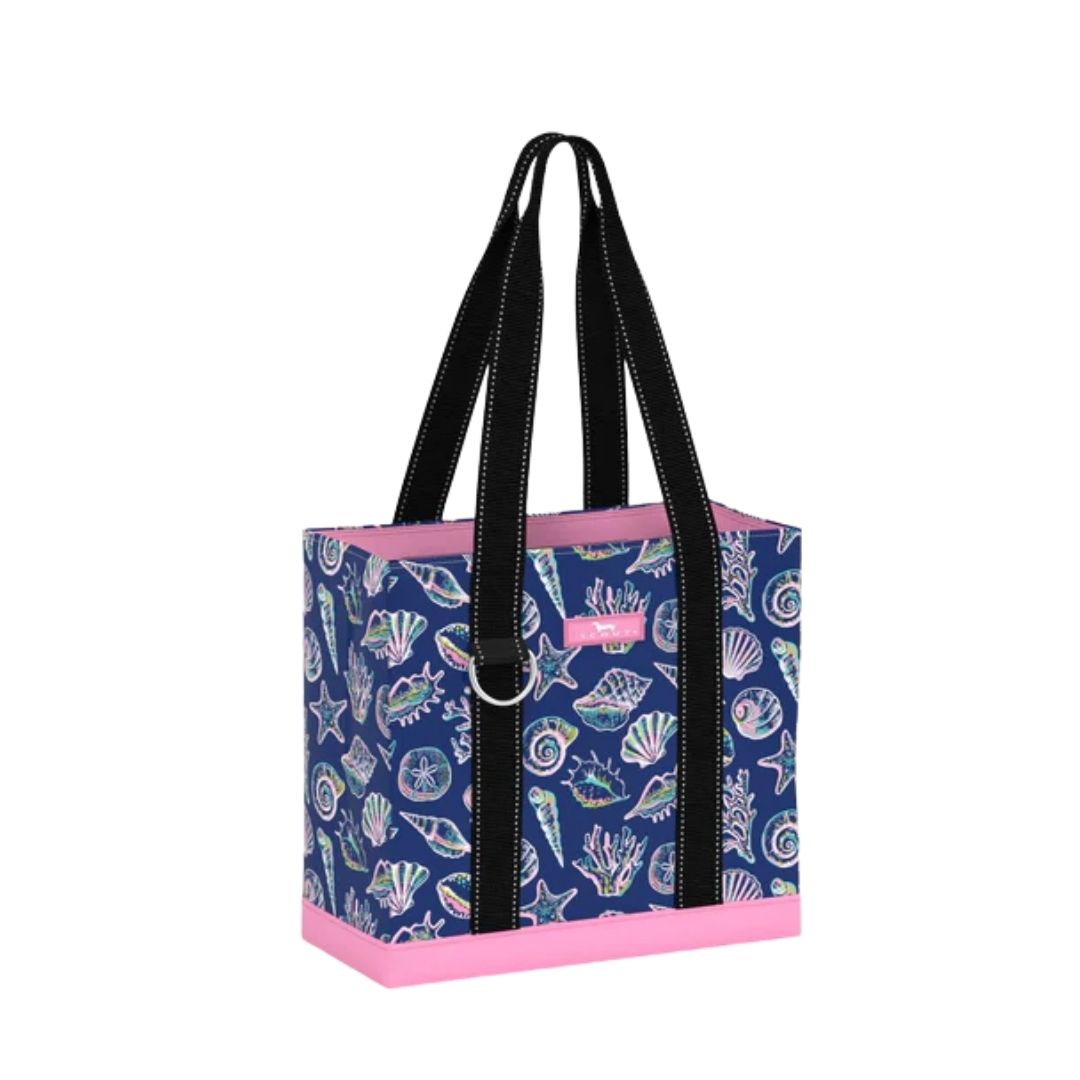 Scout Original Deano Tote Small