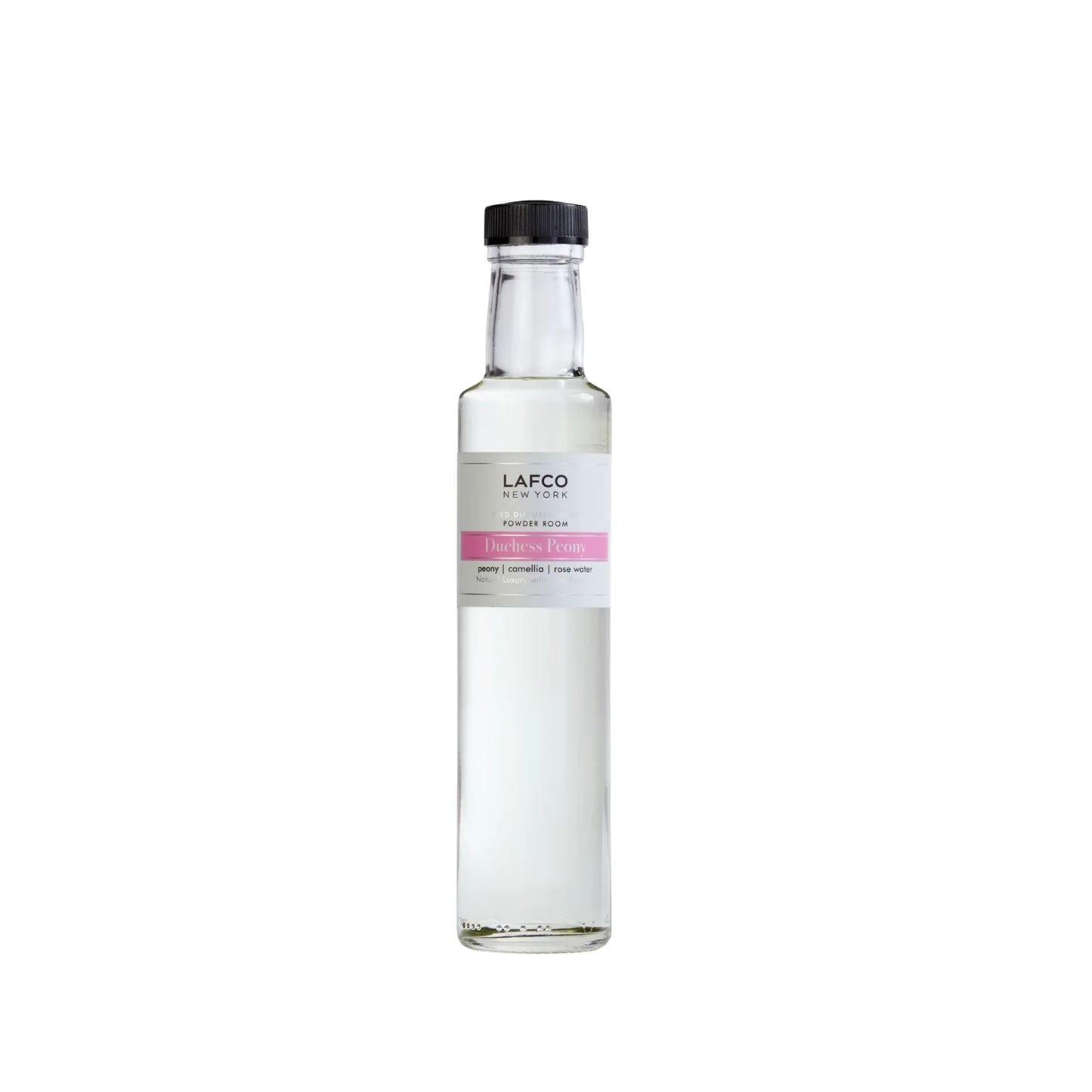 LAFCO Diffuser Refill