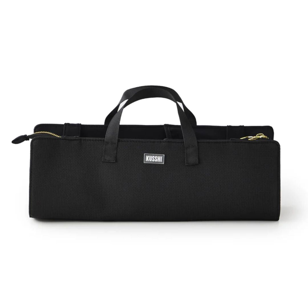 Hair Tools Bag