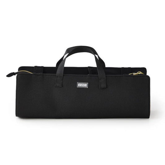Hair Tools Bag