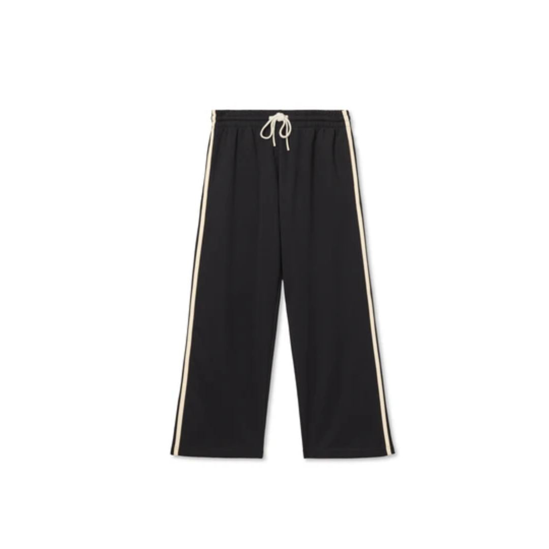 Claud Track Pant