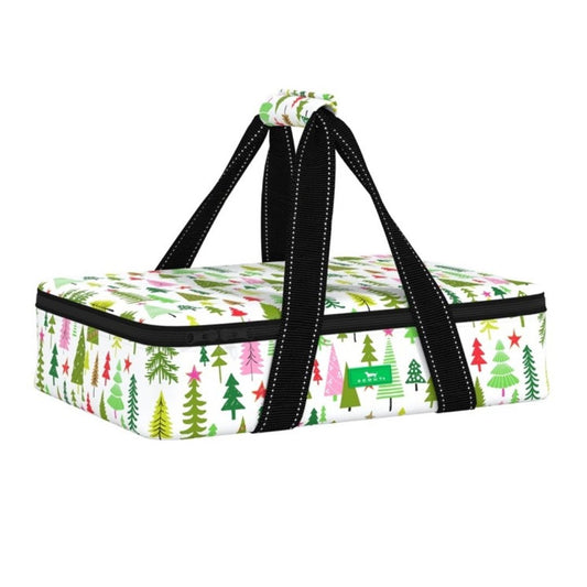 Scout Hot Date Thermal Carrier