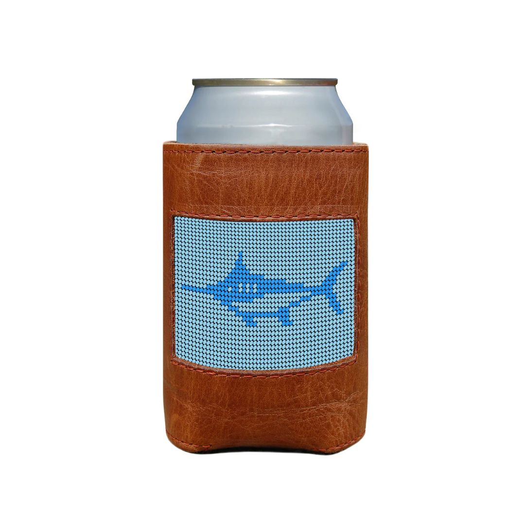 Smathers & Branson Can Cooler