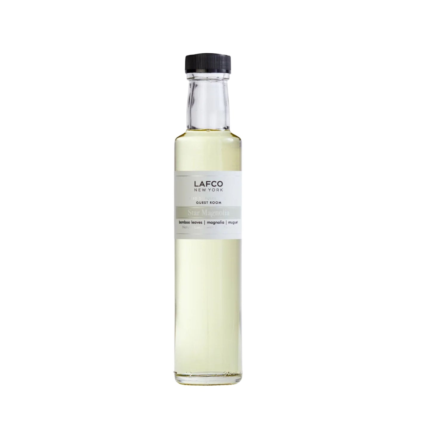 LAFCO Diffuser Refill