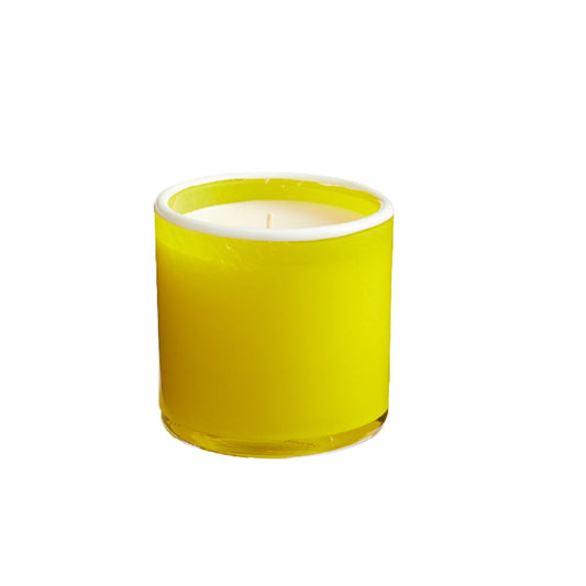 LAFCO Classic Candle