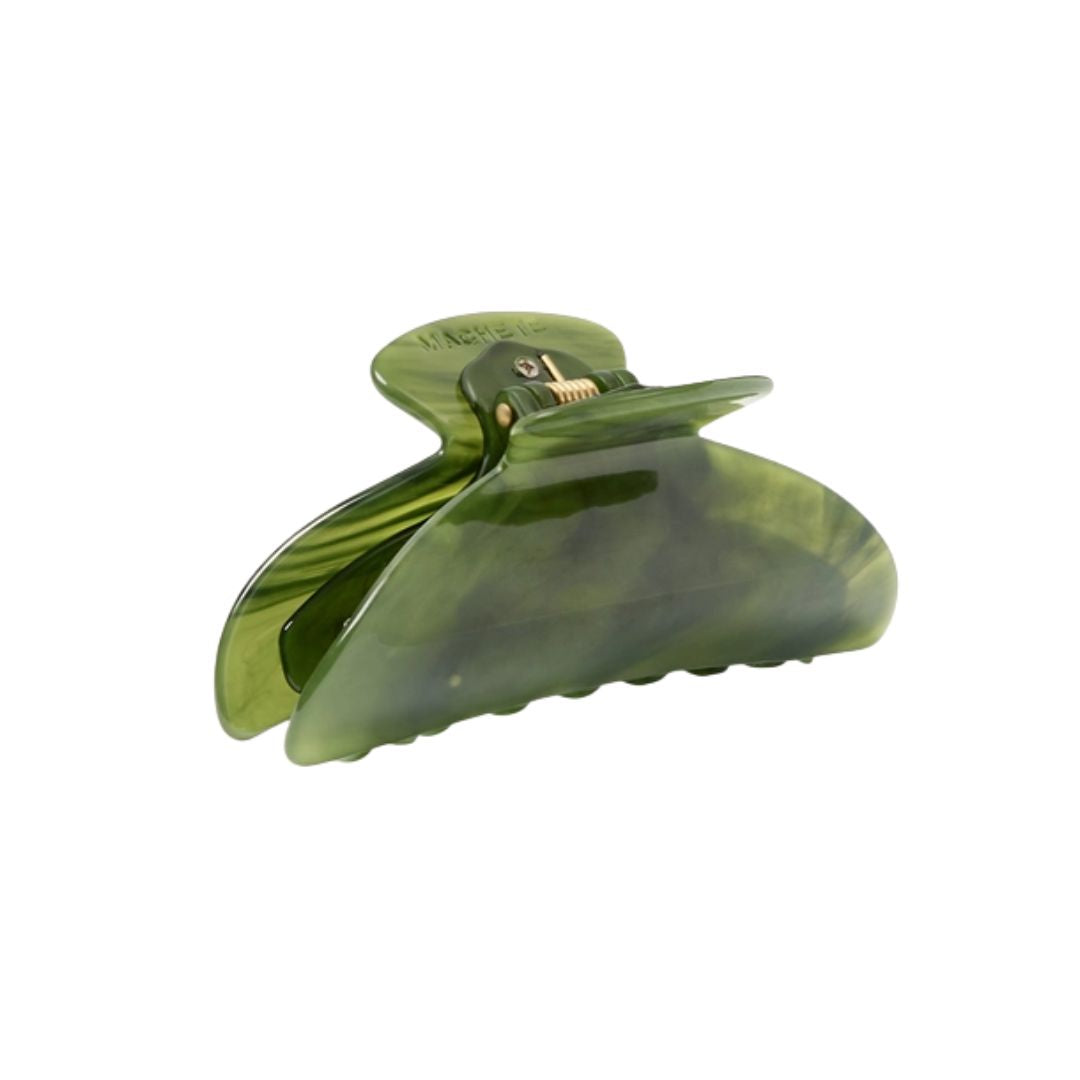 Machete Midi Heirloom Claw