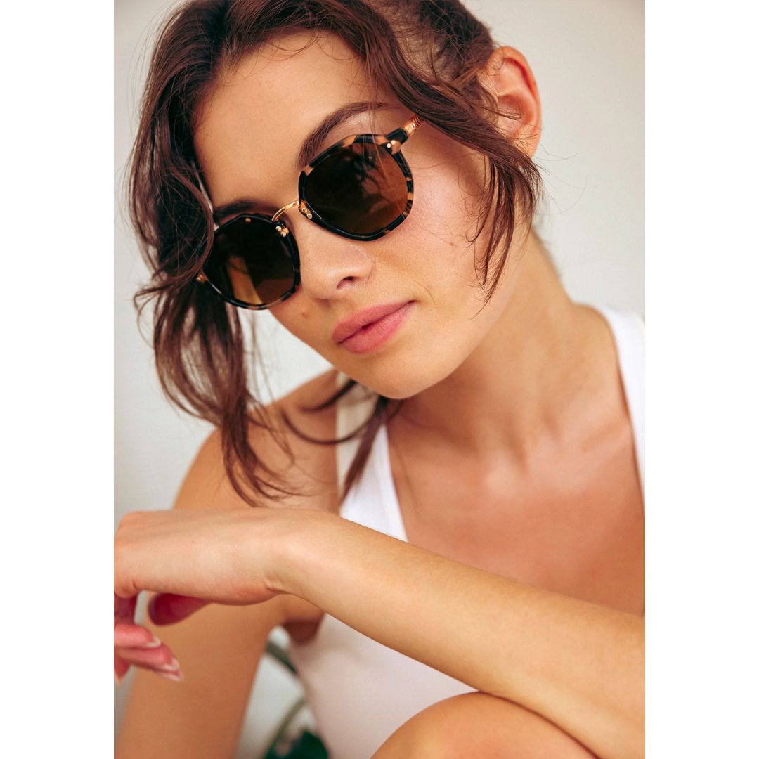 Dakota Sunglasses