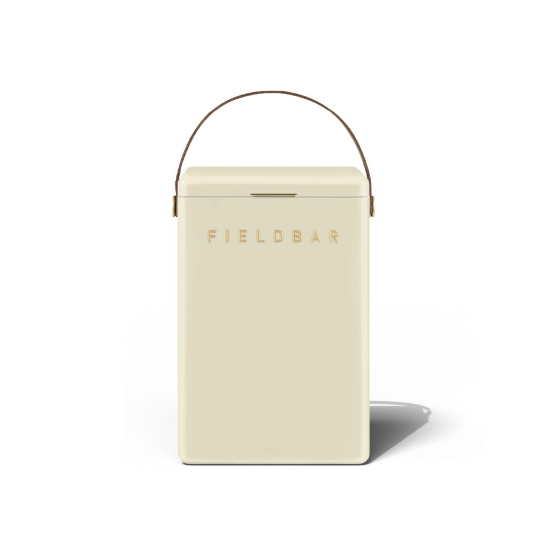 Drinks Box