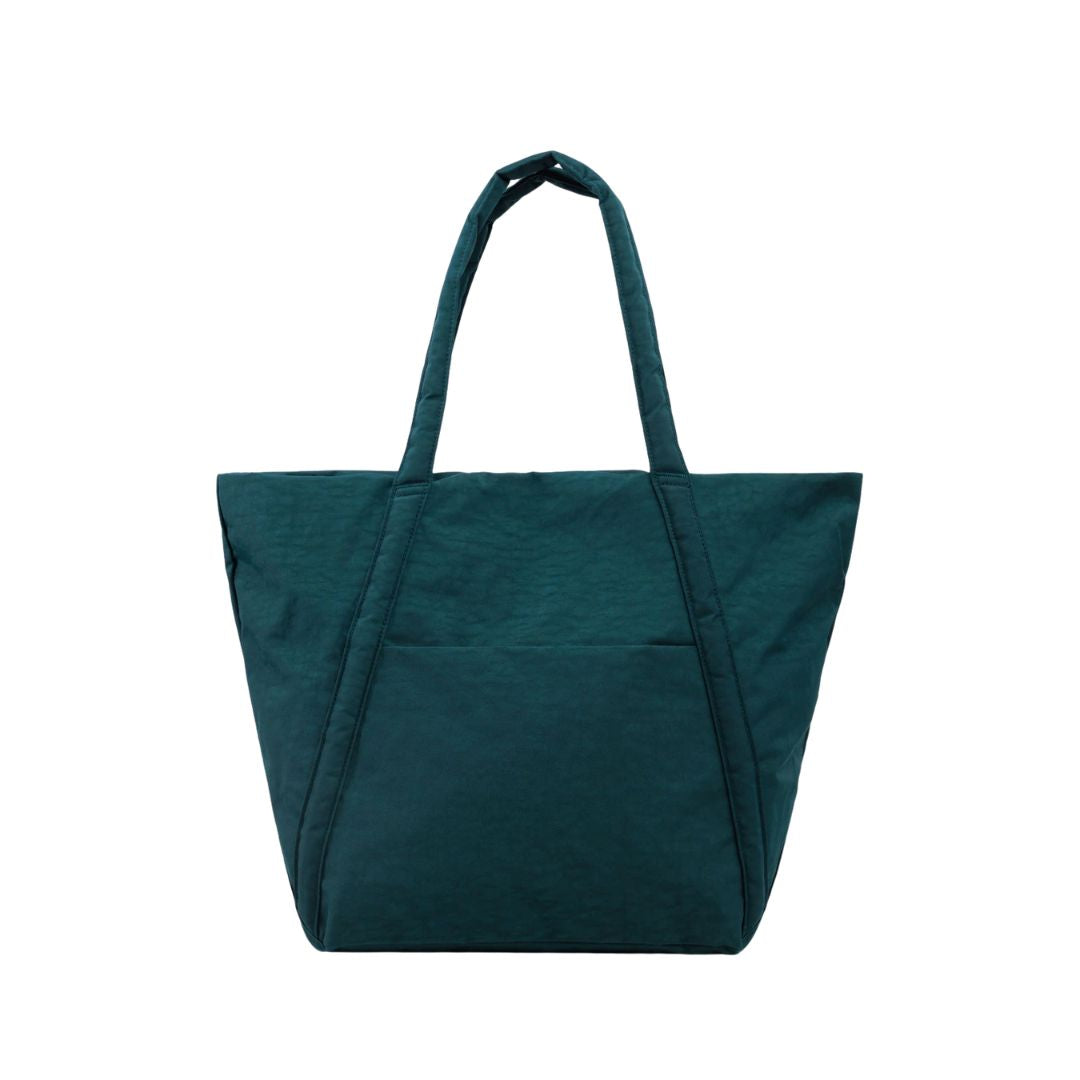 Baggu Cloud Bag