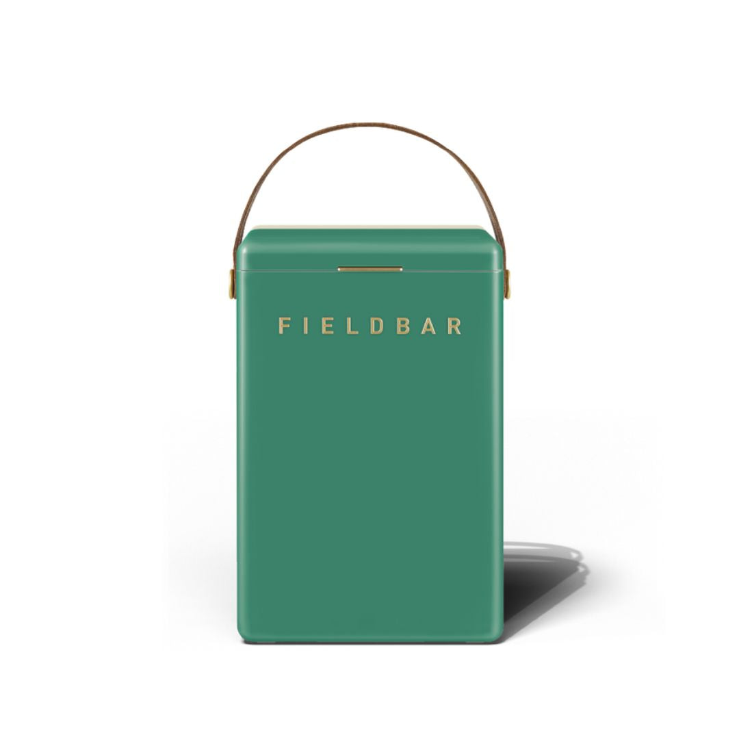 Drinks Box