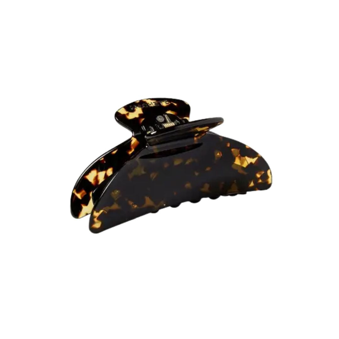 Machete Midi Heirloom Claw