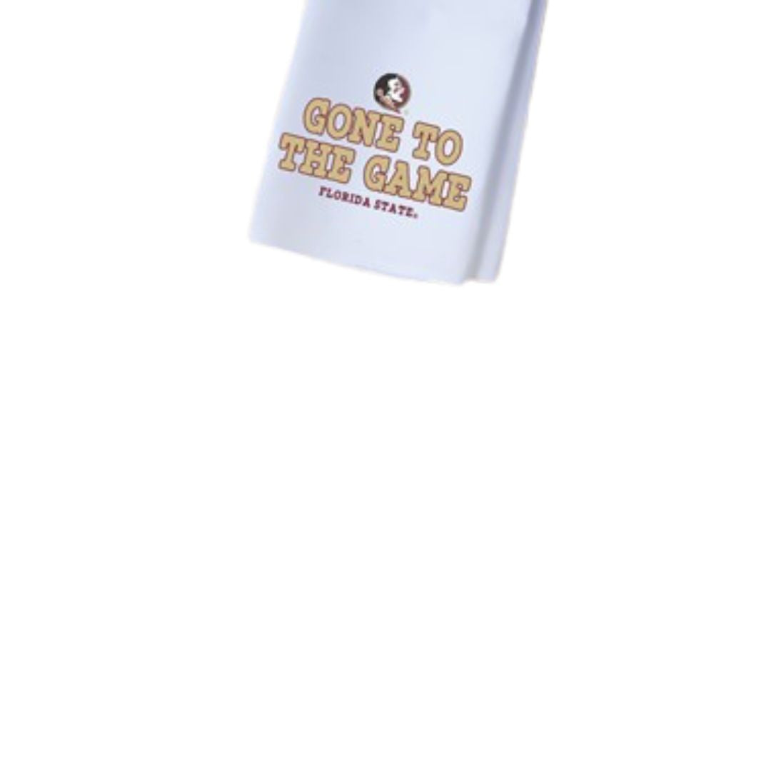 Little Birdie Tea Towel