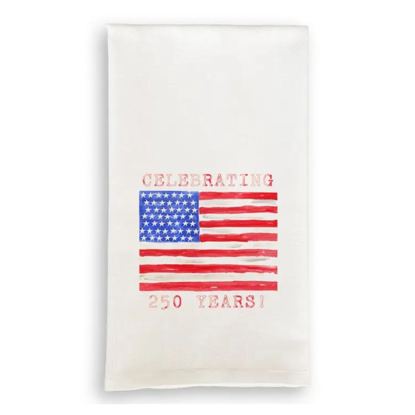FG Dishtowel