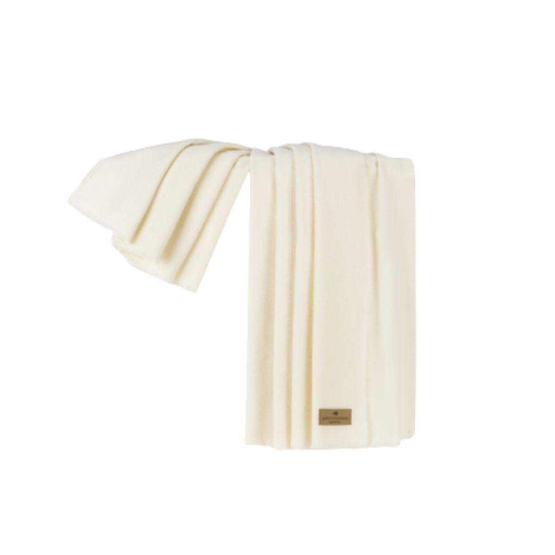 Lands Downunder Aspen Throw