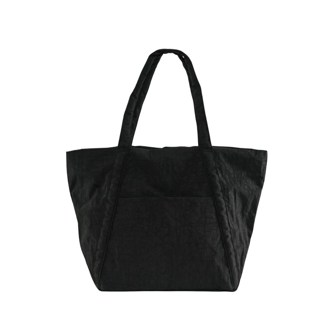 Baggu Cloud Bag