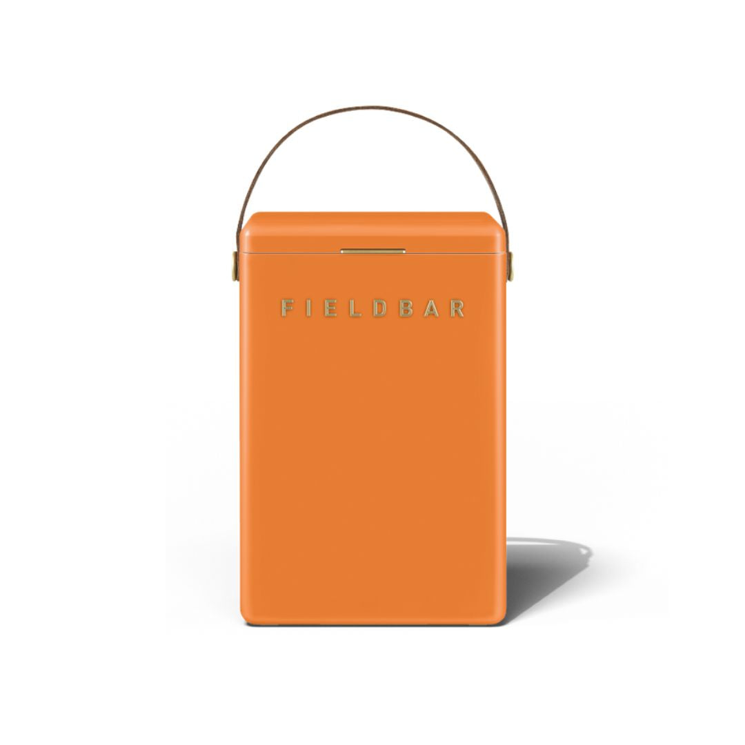 Drinks Box