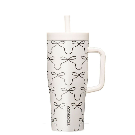 Corkcicle Cruiser 22oz