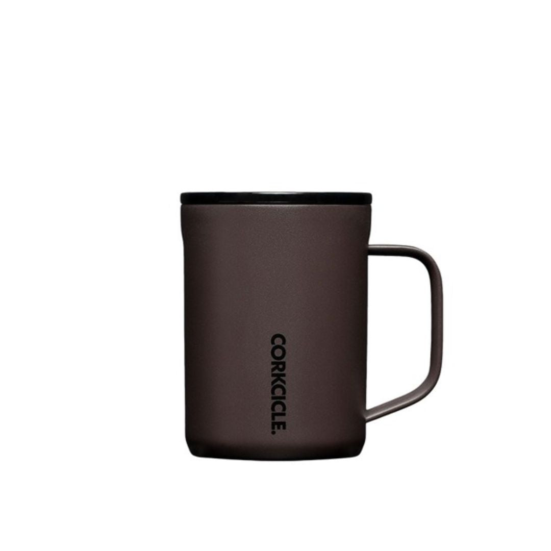 Corkcicle 16oz Mug