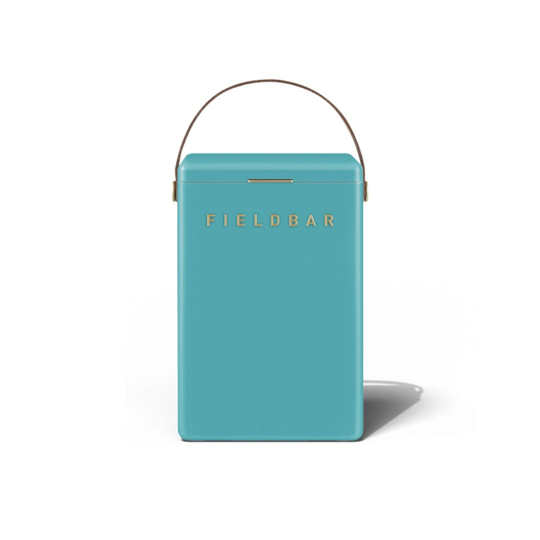 Drinks Box