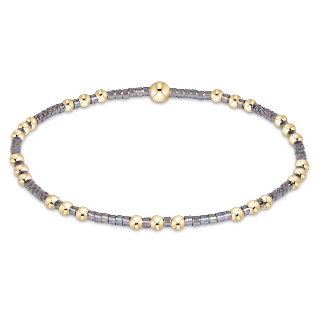 E Newton Hope Joy  Bracelet