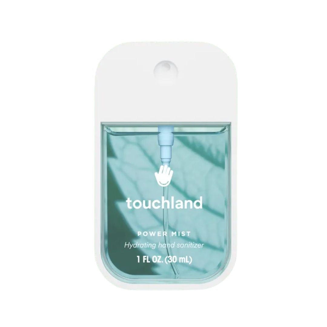 Touchland Power Mist