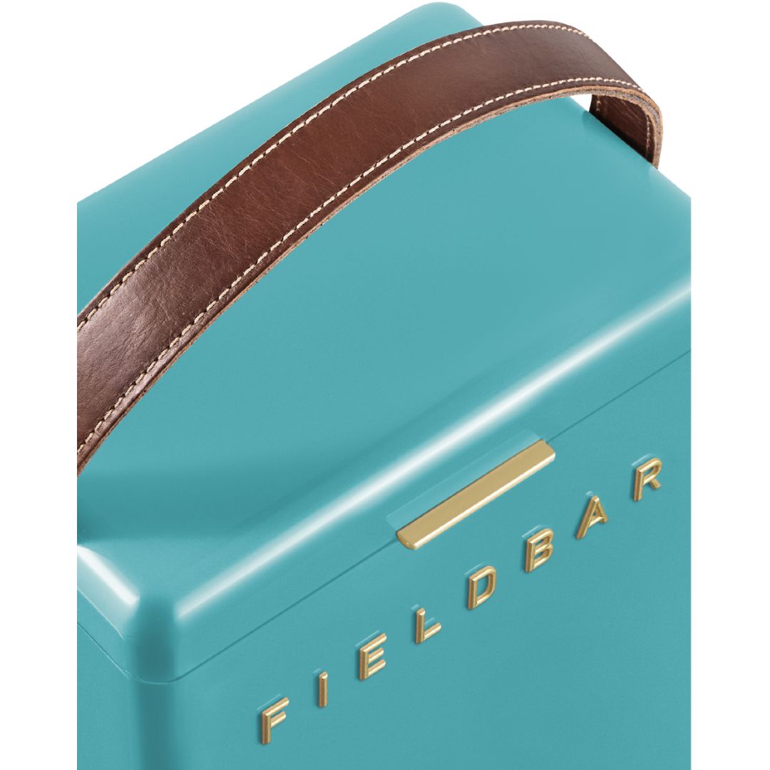 Drinks Box