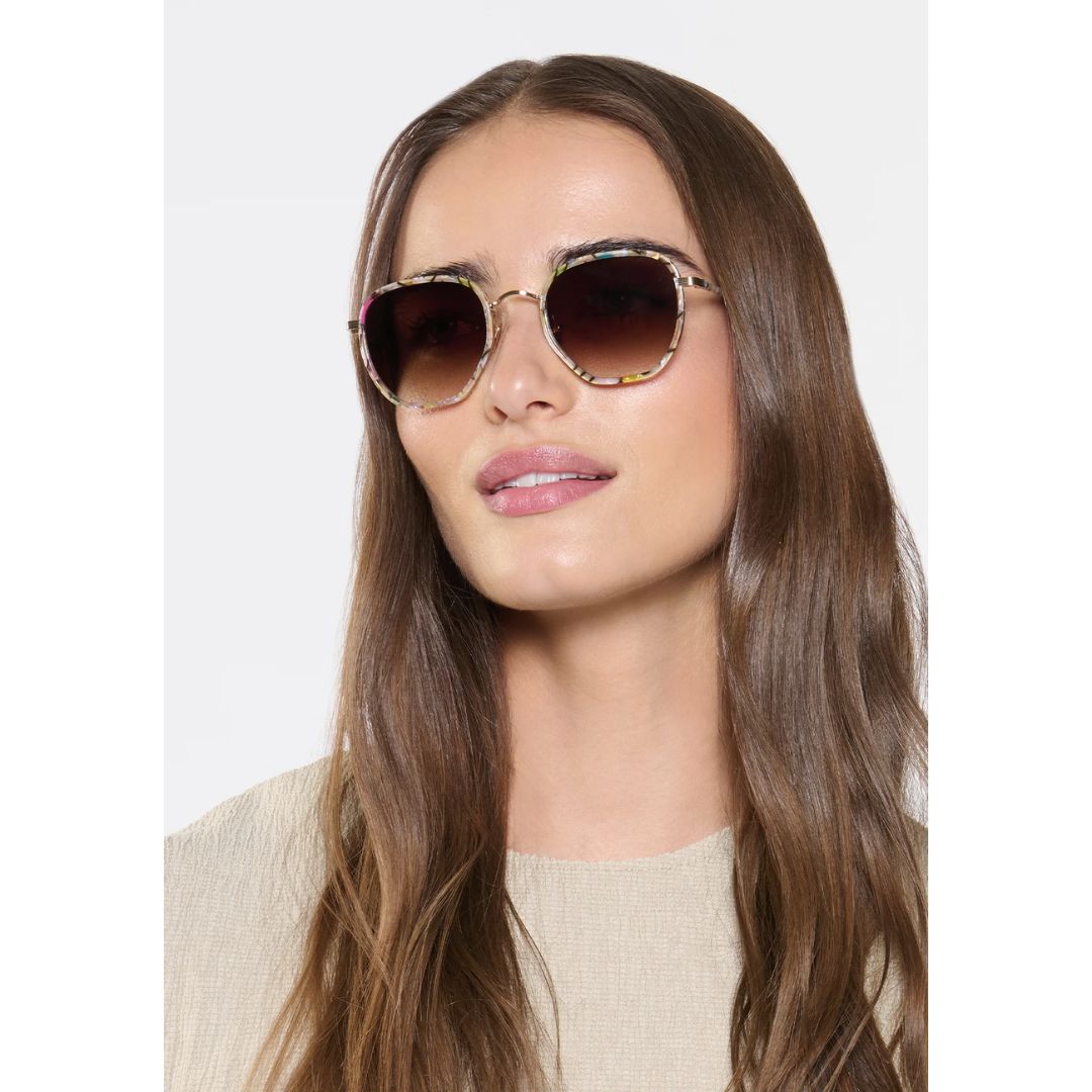 Pascal Sunglasses