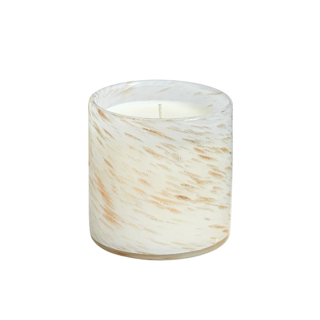LAFCO Signature Candle