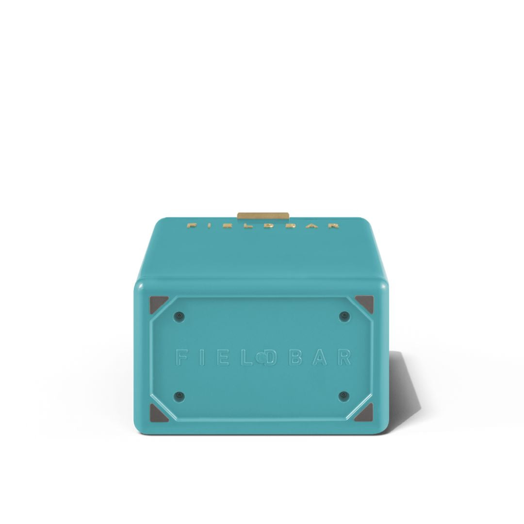 Drinks Box