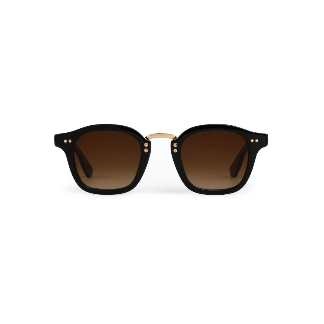 Campbell Sunglasses