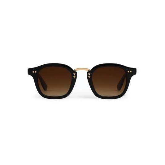 Campbell Sunglasses