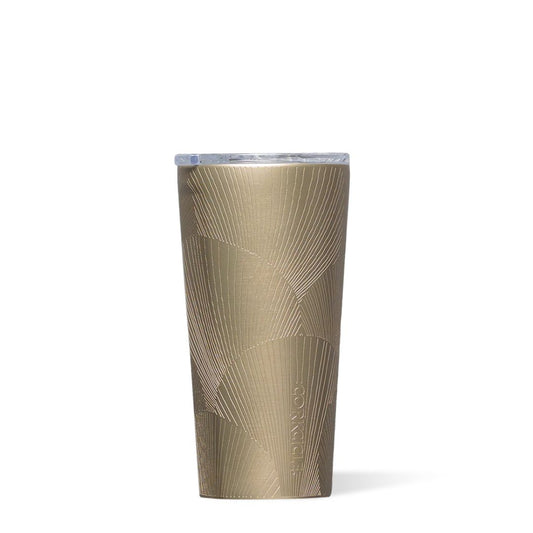 Corkcicle 16oz Tumbler