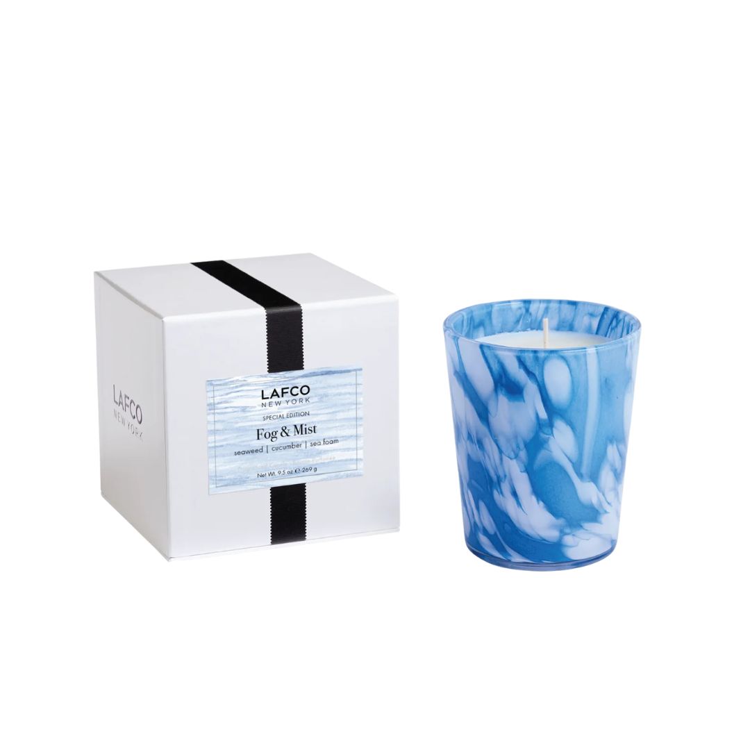 LAFCO Spring Limited Edition Candle
