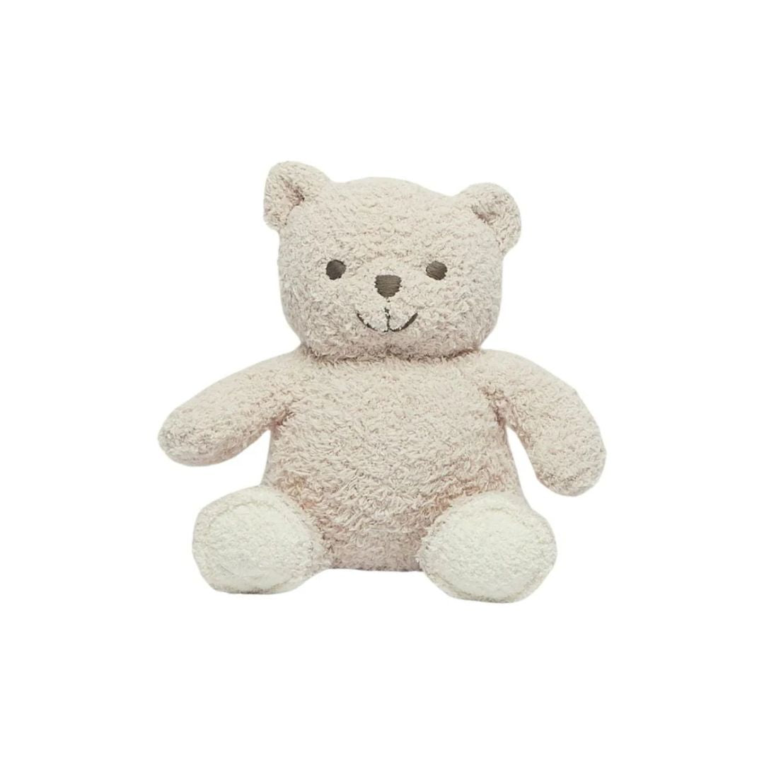 Barefoot Dreams CozyChic Buddie