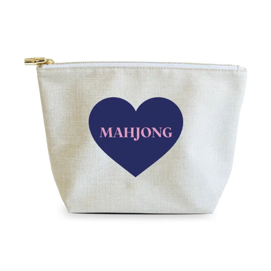 Cosmetic Bag