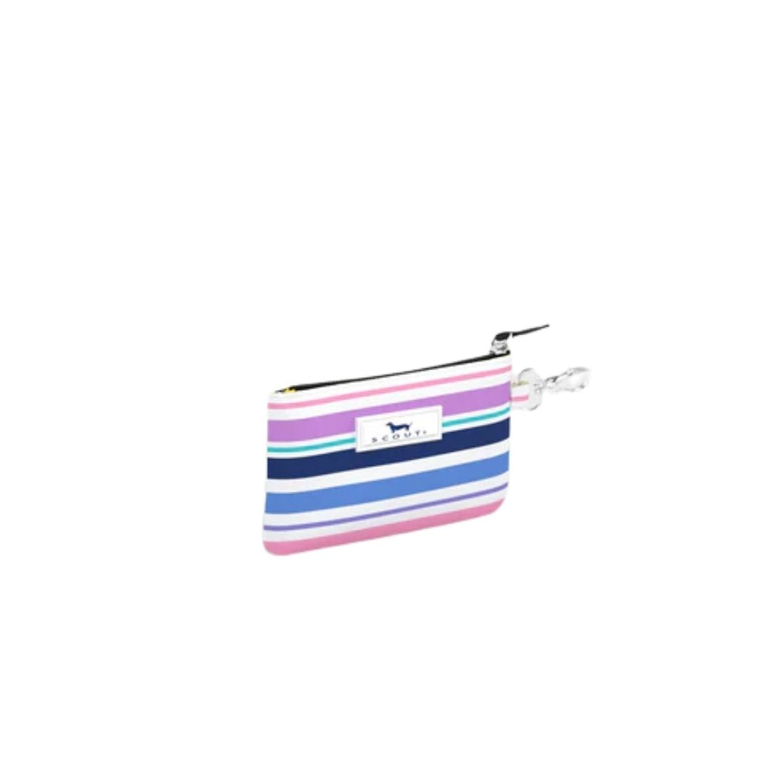 Scout IDKase Card Holder