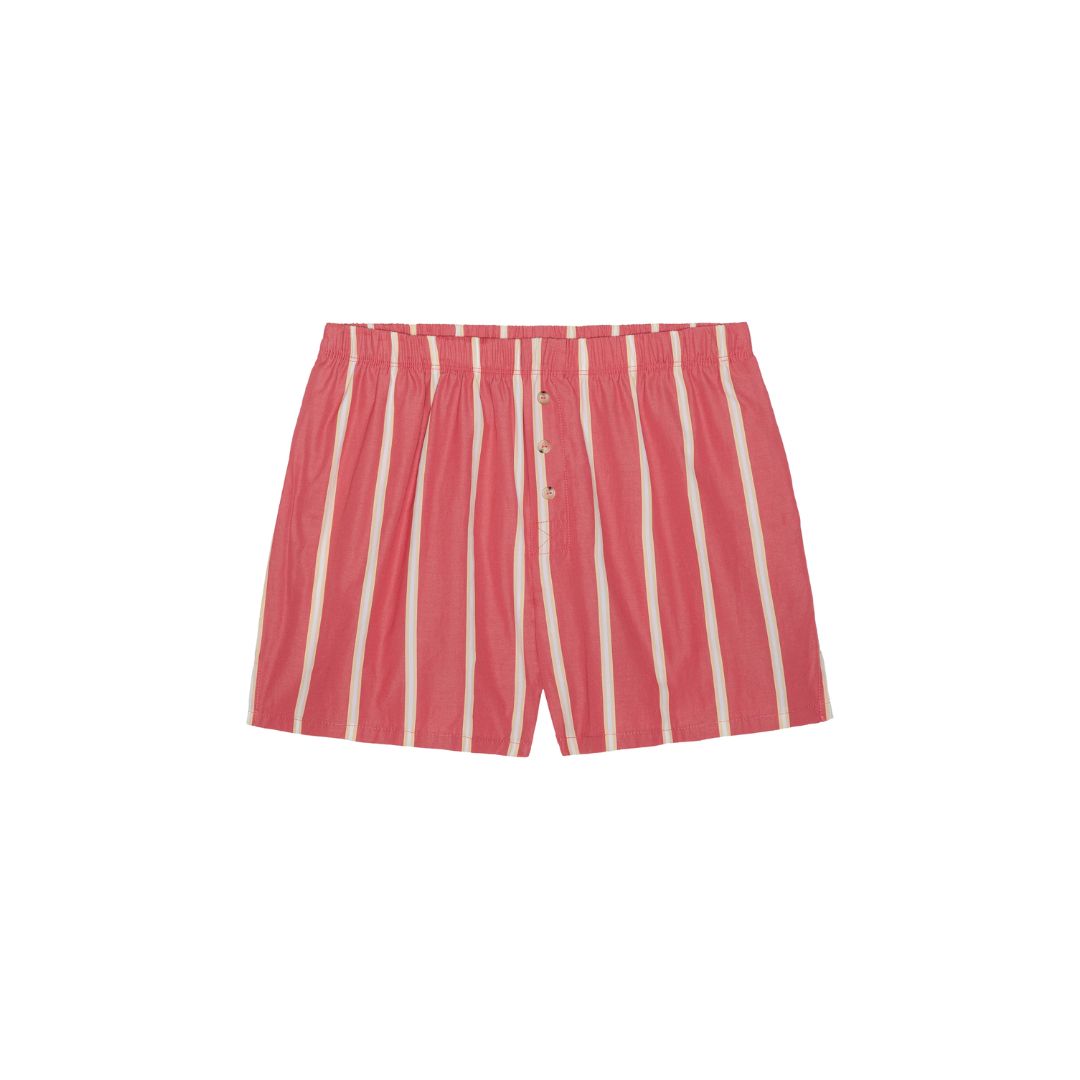 Donni Pop Boxer