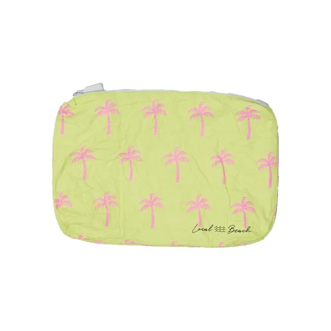 Water Resistant Pouch