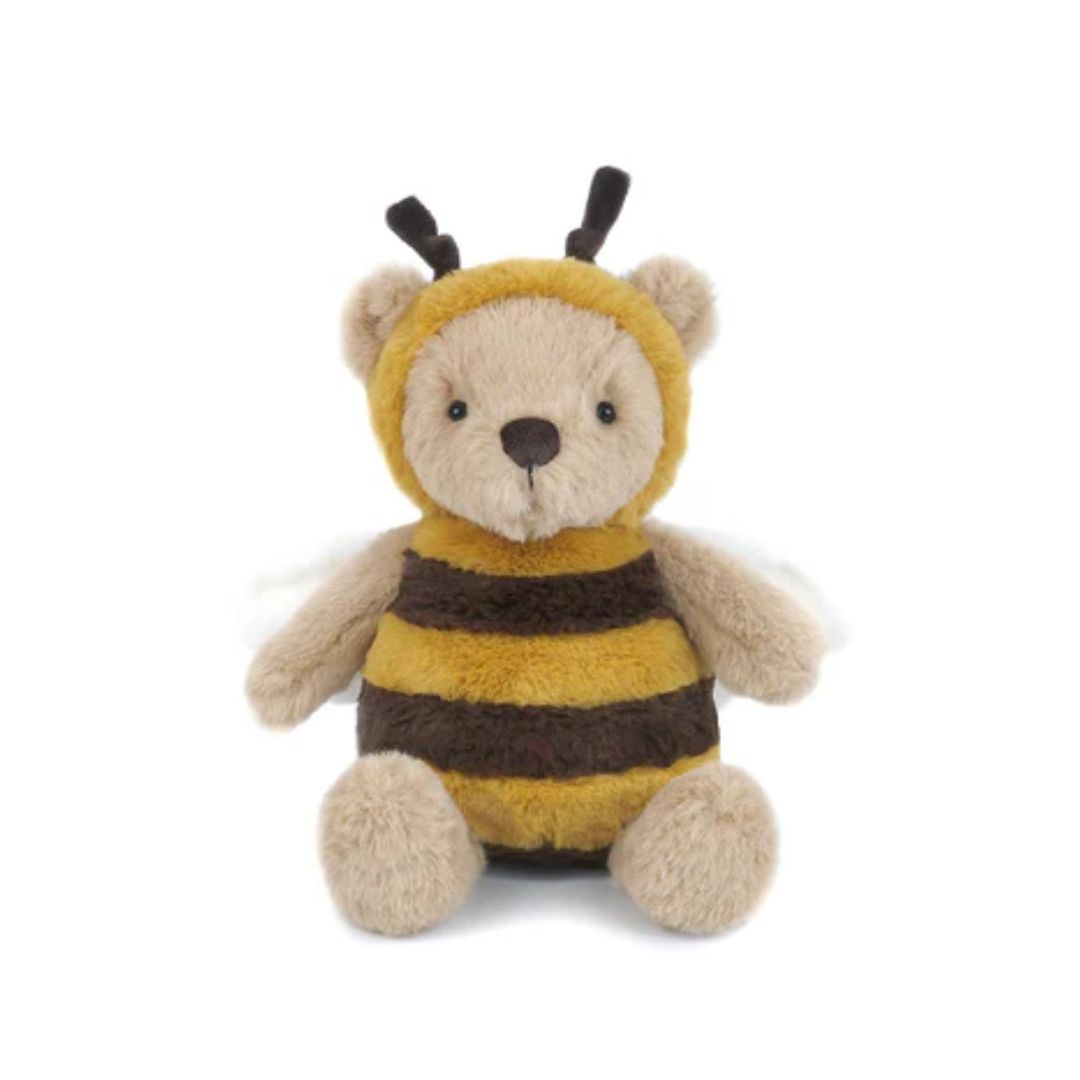 Mon Ami Petit Animal