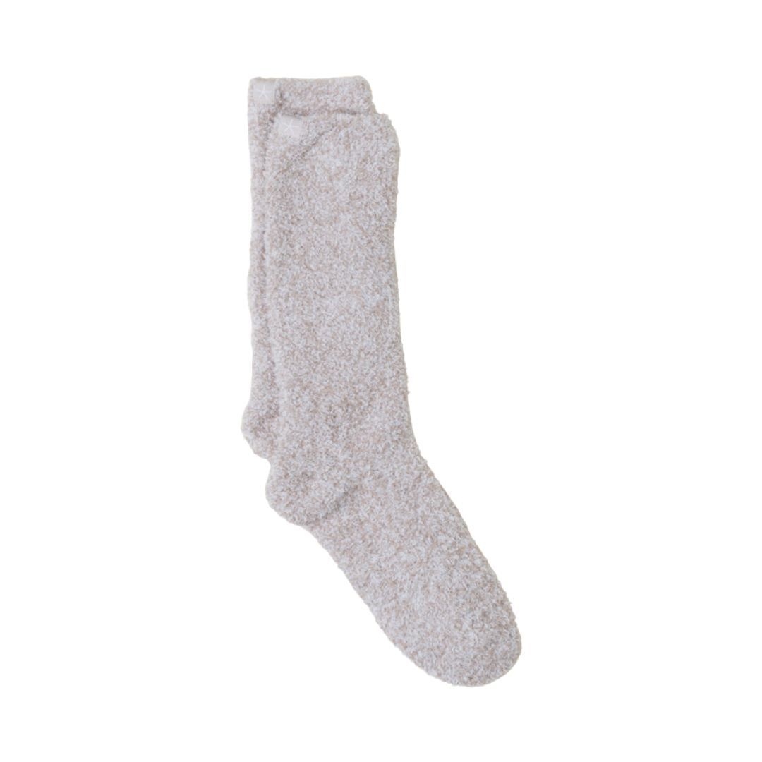 Barefoot Dreams Women's Cozychic Socks