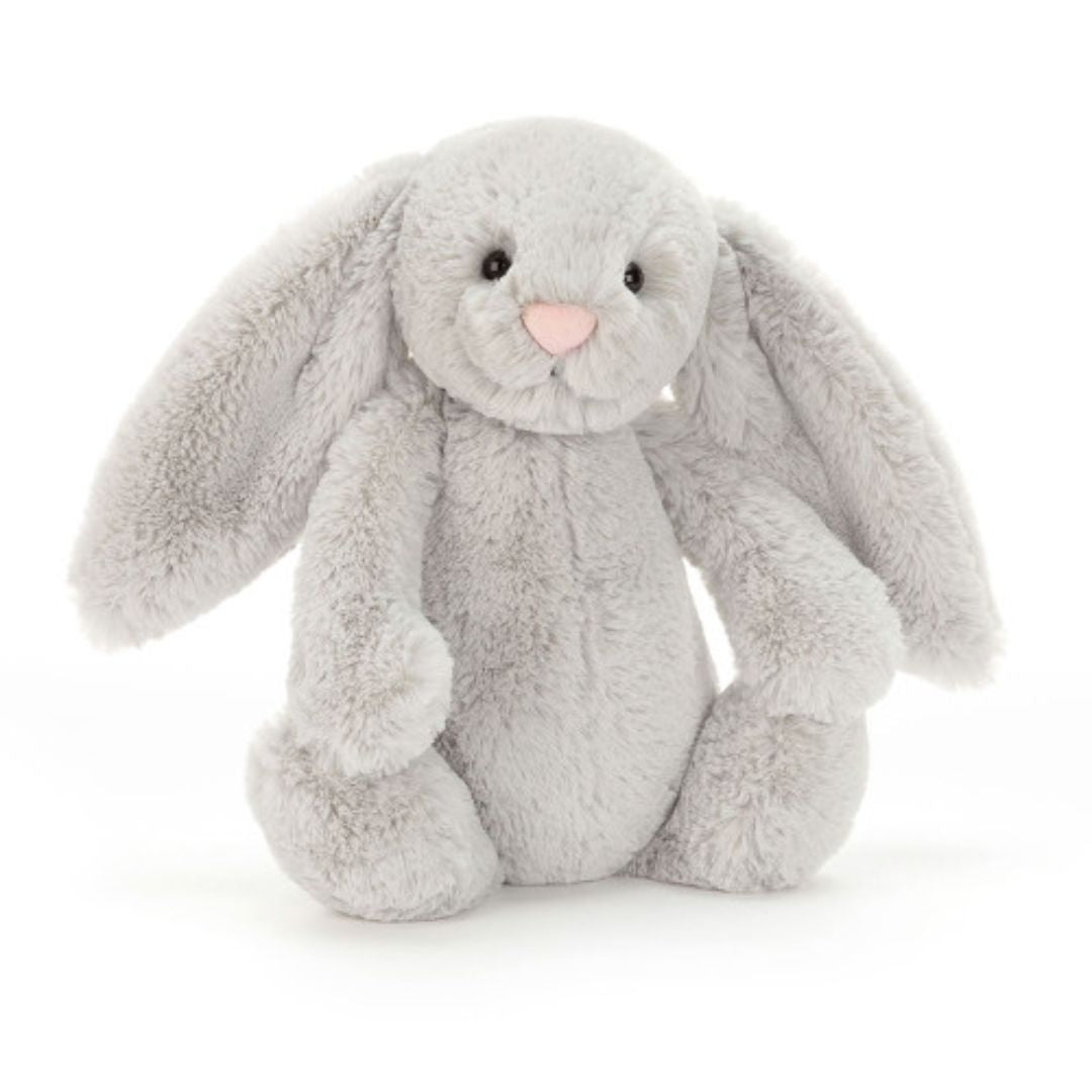 Jellycat Medium Bashful Animal