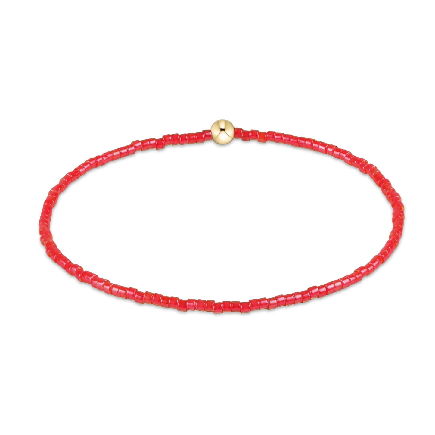 E Newton Hope Classic Bracelet